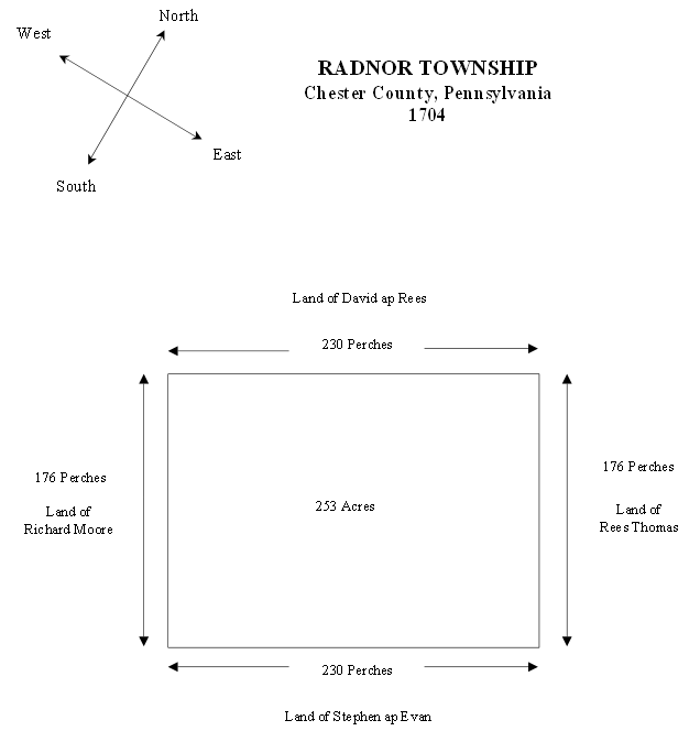 wpa632200a.png